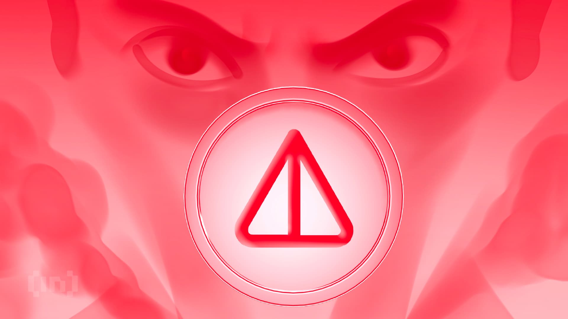 Notcoin (NOT) apunta a $0,005 mientras los bajistas ven un nuevo mínimo histórico