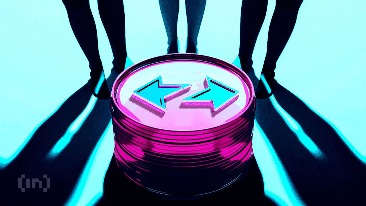 Airdrop de ZKSync distribuirá el 17.5% del suministro de tokens ZK: conozca los detalles