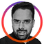 sameAuthor avatar