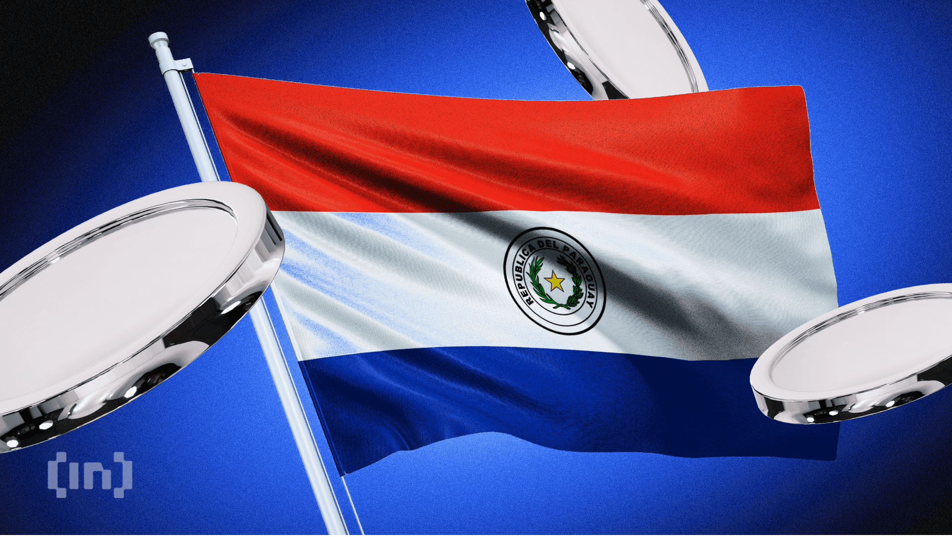 Paraguay: Cardano realiza foro sobre blockchain y ADA en la ciudad de Asunción