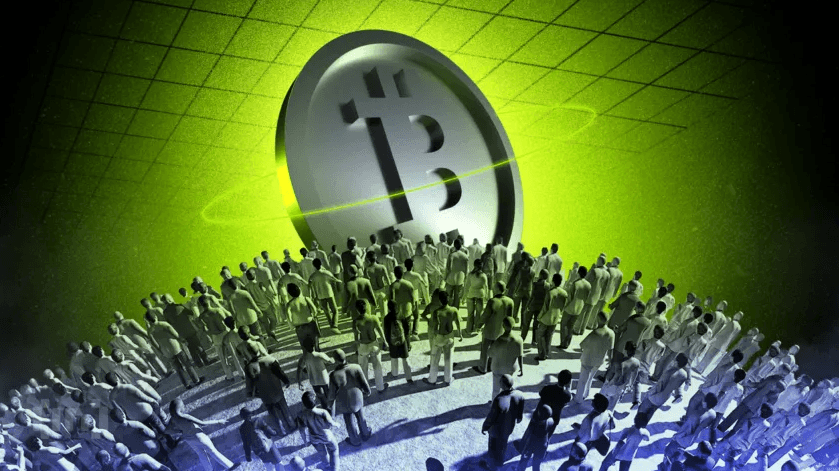 Amazon y Walmart podrían crear sus propias stablecoins