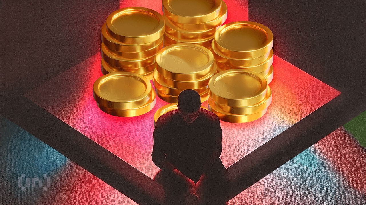 ¿Cuándo podemos esperar la altseason? Analista de Deribit comparte ideas clave