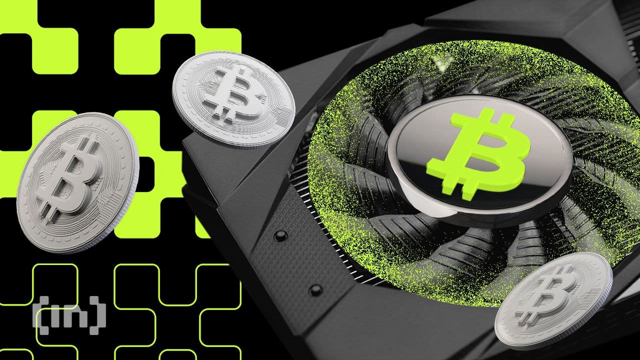 Marathon Digital comprará más BTC tras oferta de notas convertibles por $1,000 millones