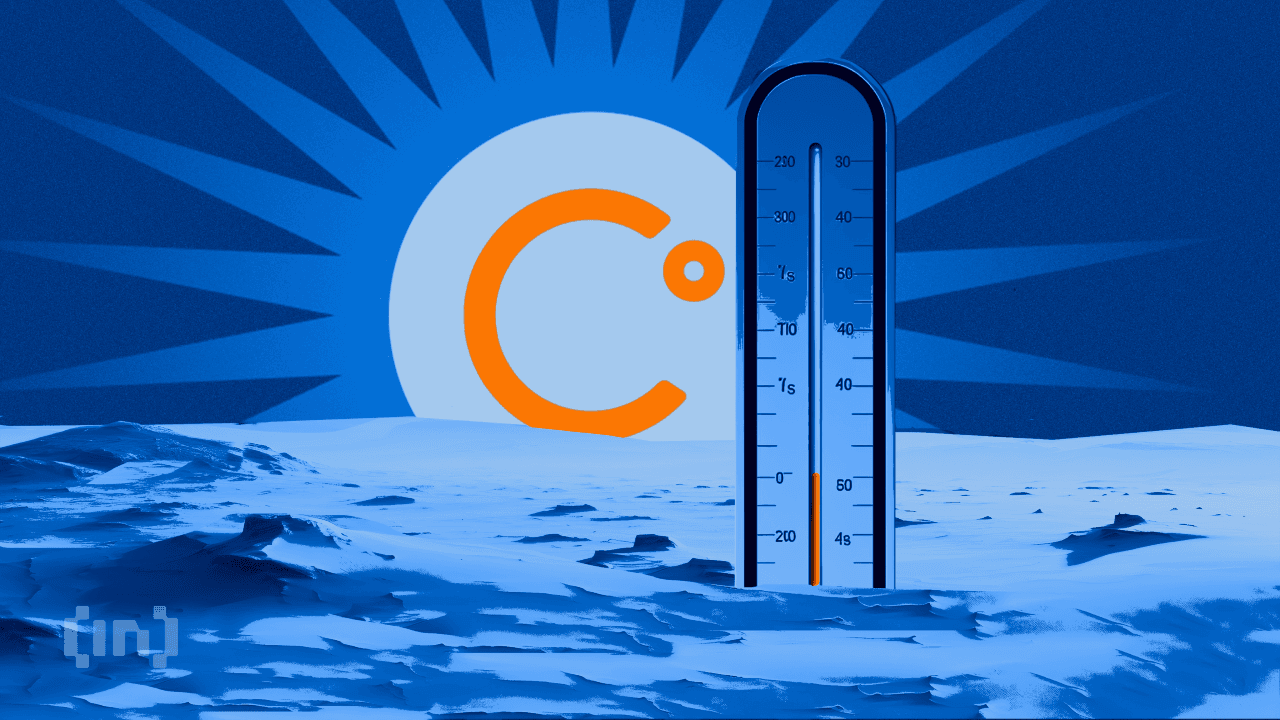 Usuarios de Celsius expresan preocupaciones ante el pago a acreedores de $2,5 mil millones