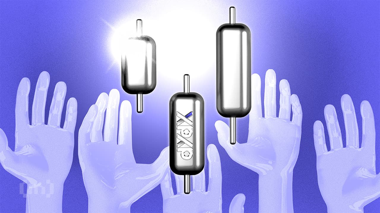 Todo lo que debes saber sobre la aplicación móvil de dYdX en 2025