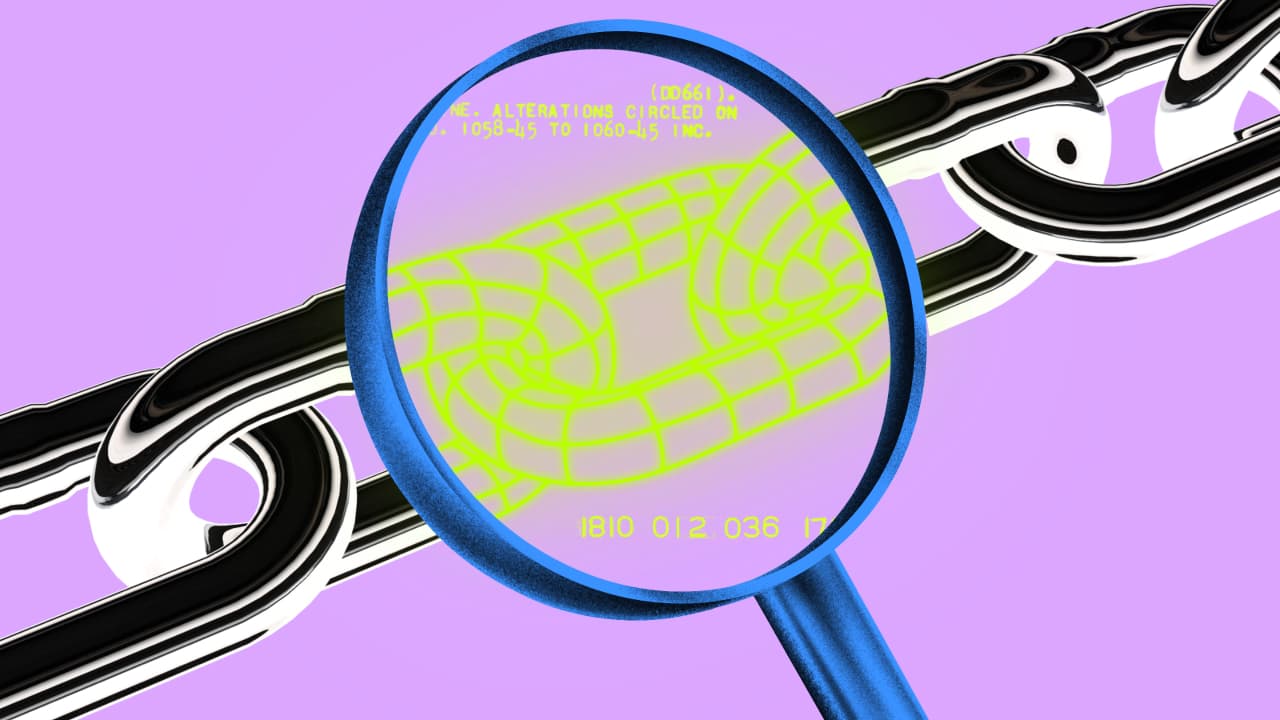 La nueva función Boost de CoinMarketCap genera controversia