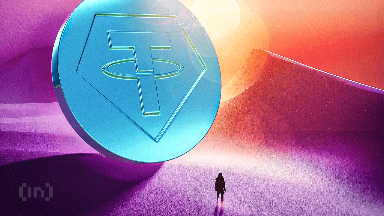 La aplicación de MiCA impactará mínimamente a USDT de Tether, según expertos