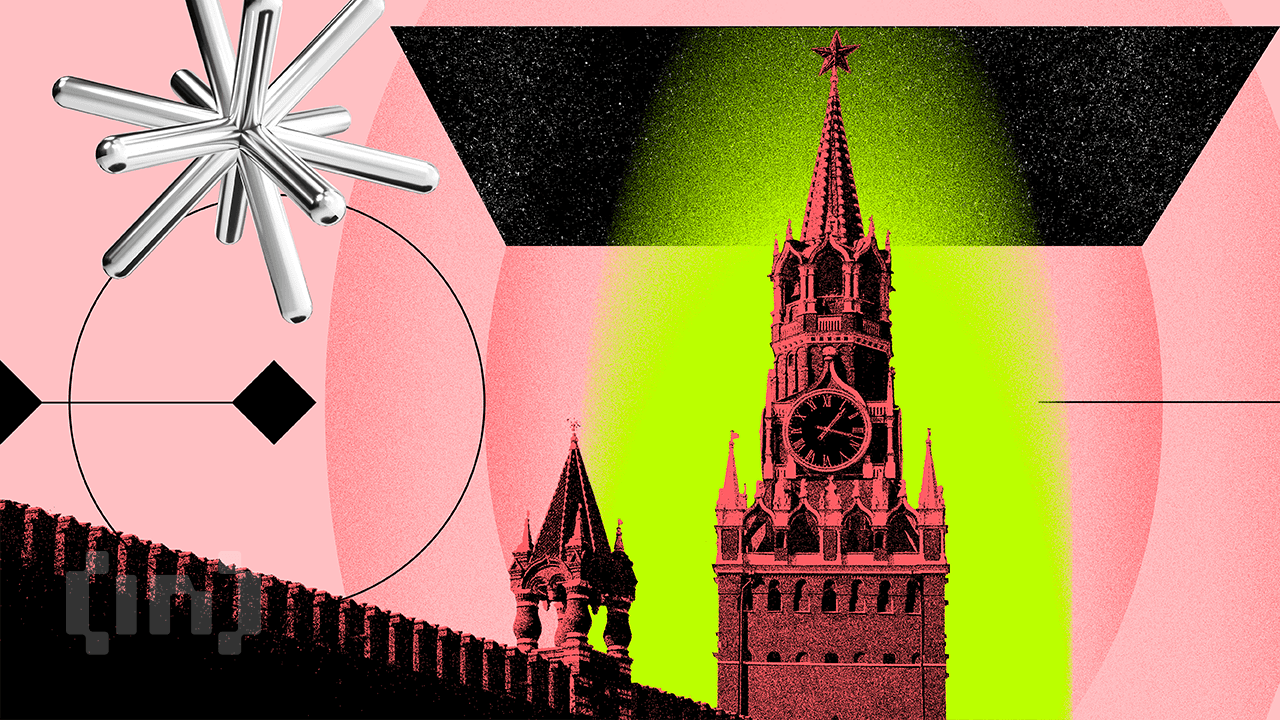 Rusia prohíbe por 6 años la minería de criptomonedas en estas 10 regiones