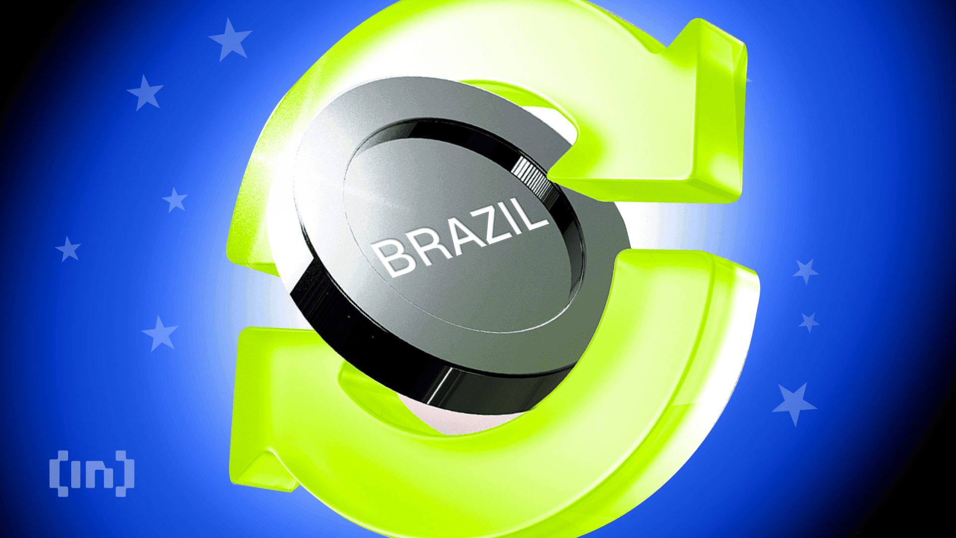 Starlink desestima orden de tribunal y se niega a suspender servicio de X en Brasil