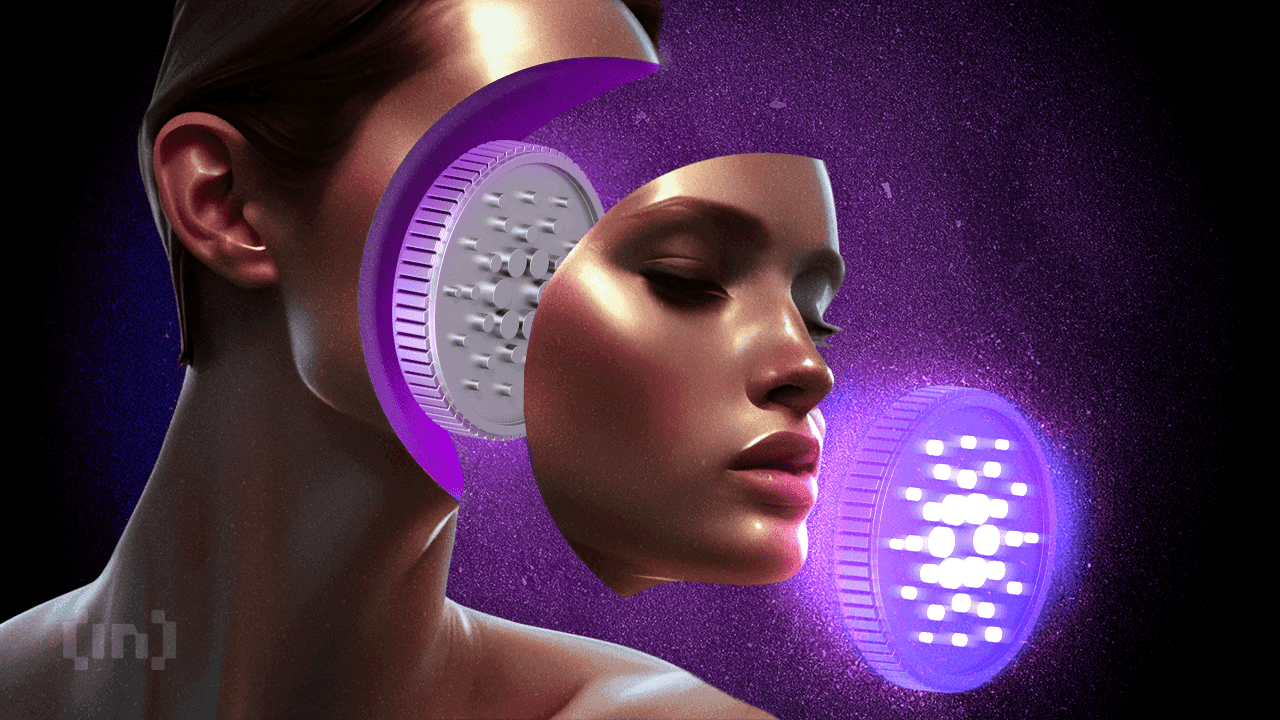 Cardano retrasa el hard fork Chang para dar más tiempo a los exchanges de criptomonedas