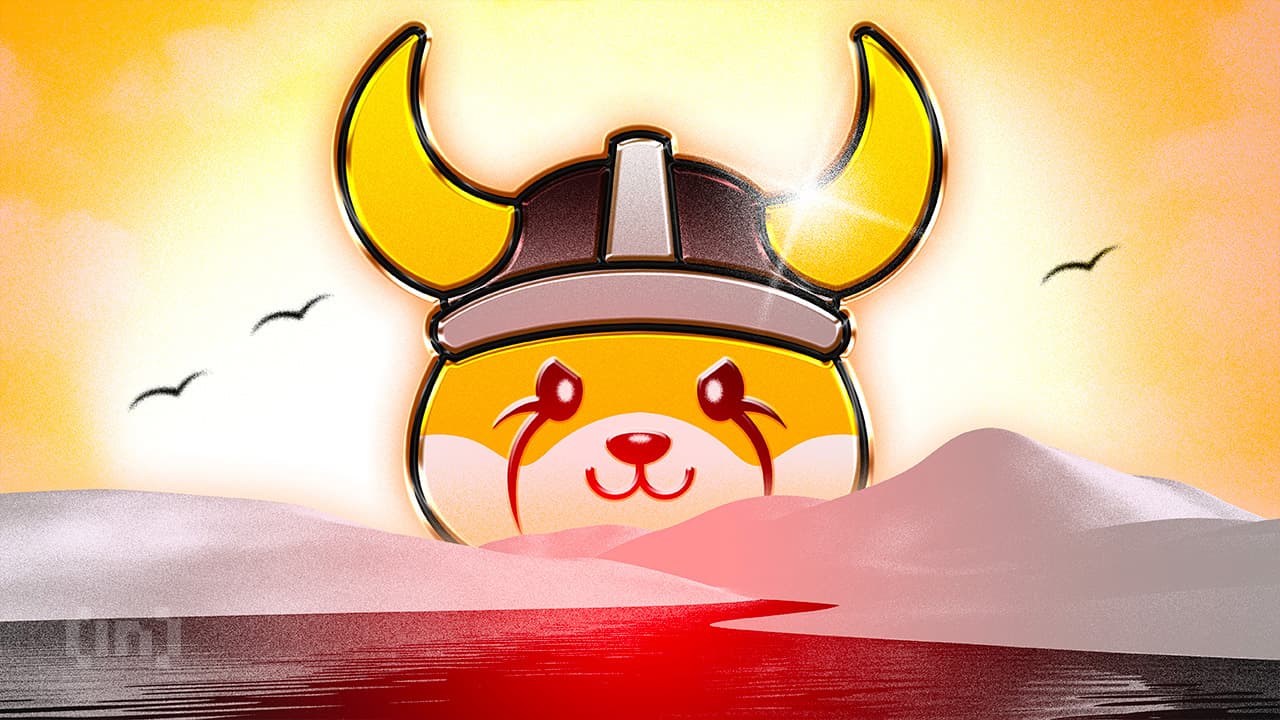Floki DAO invierte en nueva memecoin mientras Binance extiende soporte de airdrop