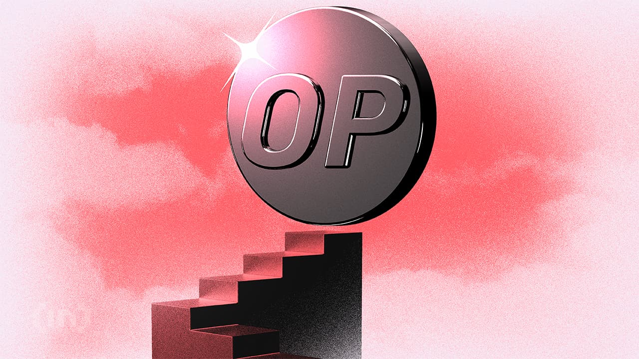 Optimism alista un hard fork para solucionar vulnerabilidad: TVL se dispara casi $6 millones