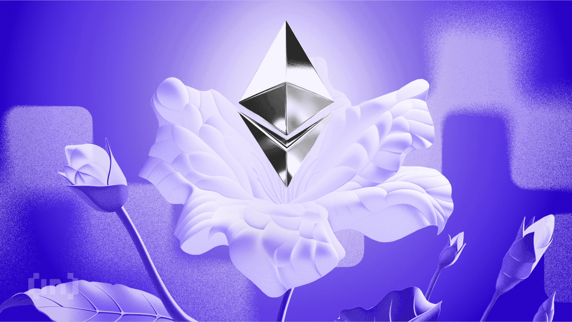 Reserva Estratégica de Ethereum supera los $10 mil millones, en medio del creciente interés institucional