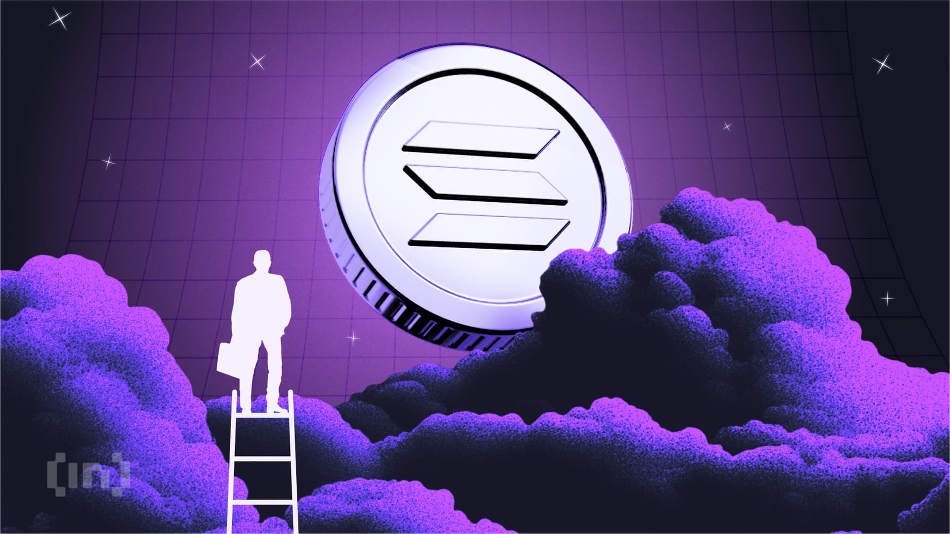 Kamino y PancakeSwap impulsan crecimiento del ecosistema DeFi en Solana