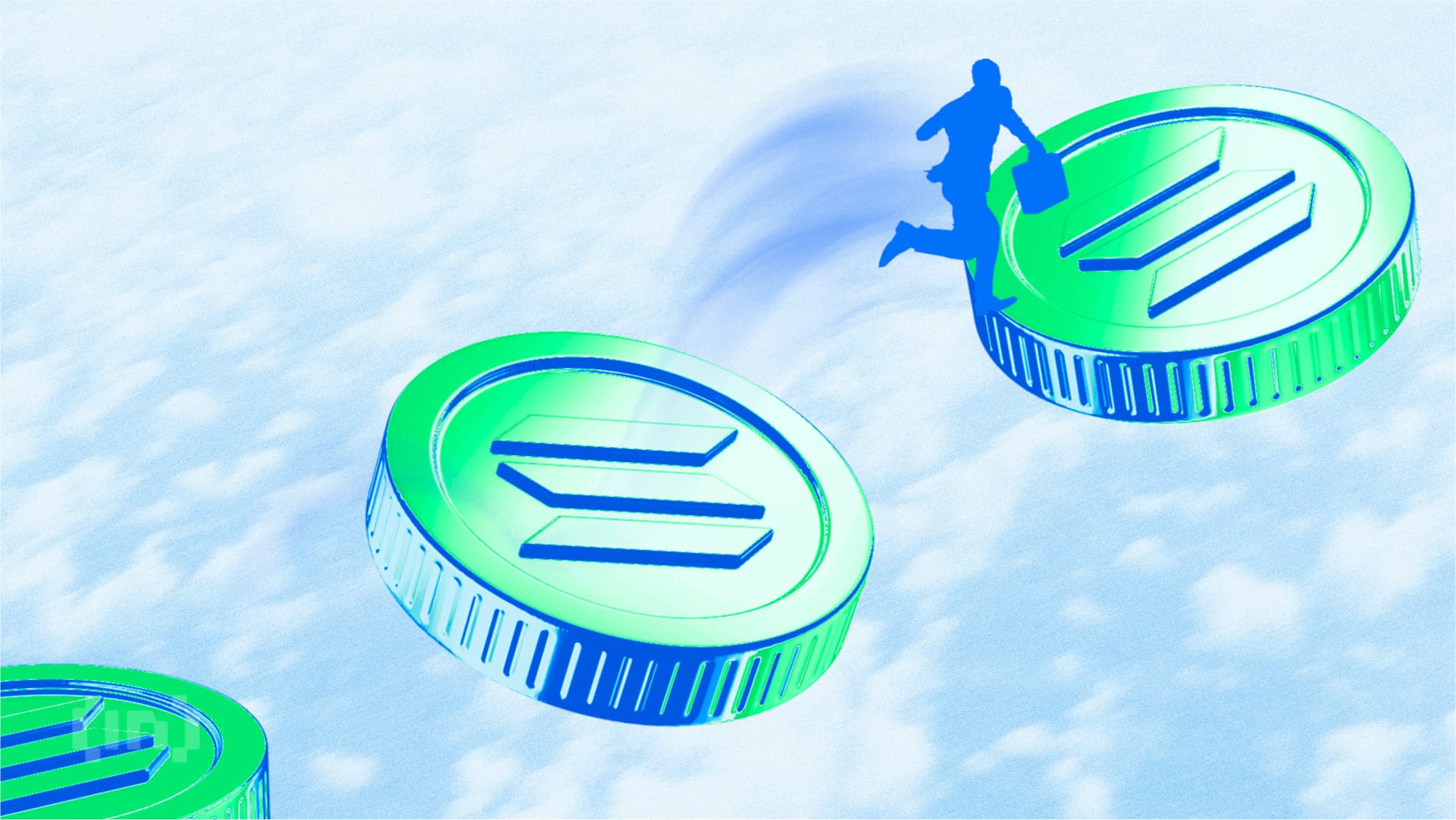 El ETF spot de Solana es improbable, pero ecosistema mantiene esperanza