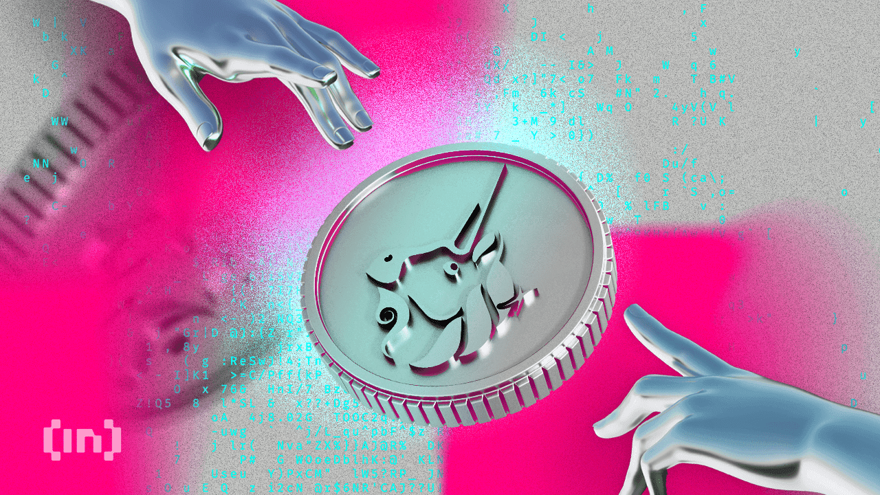 Uniswap integrará el sistema de pagos del Banco Central de Brasil para la conversión de criptomonedas