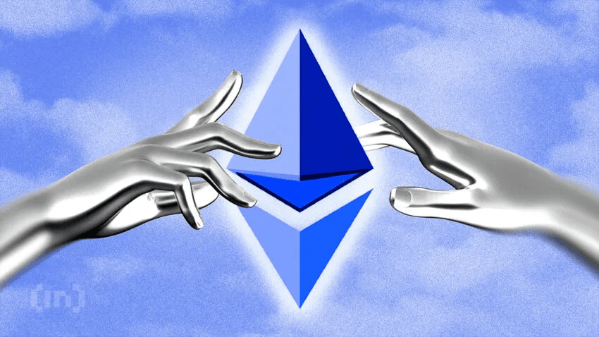 ¿Qué deberían esperar los inversores de Ethereum (ETH) en septiembre de 2024?