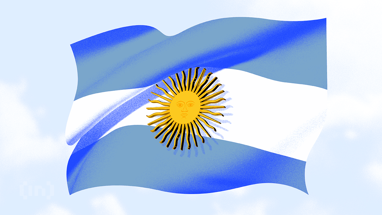 Argentina: Atómico3 y startup de Taiwán tokenizarán reservas de litio de San Juan