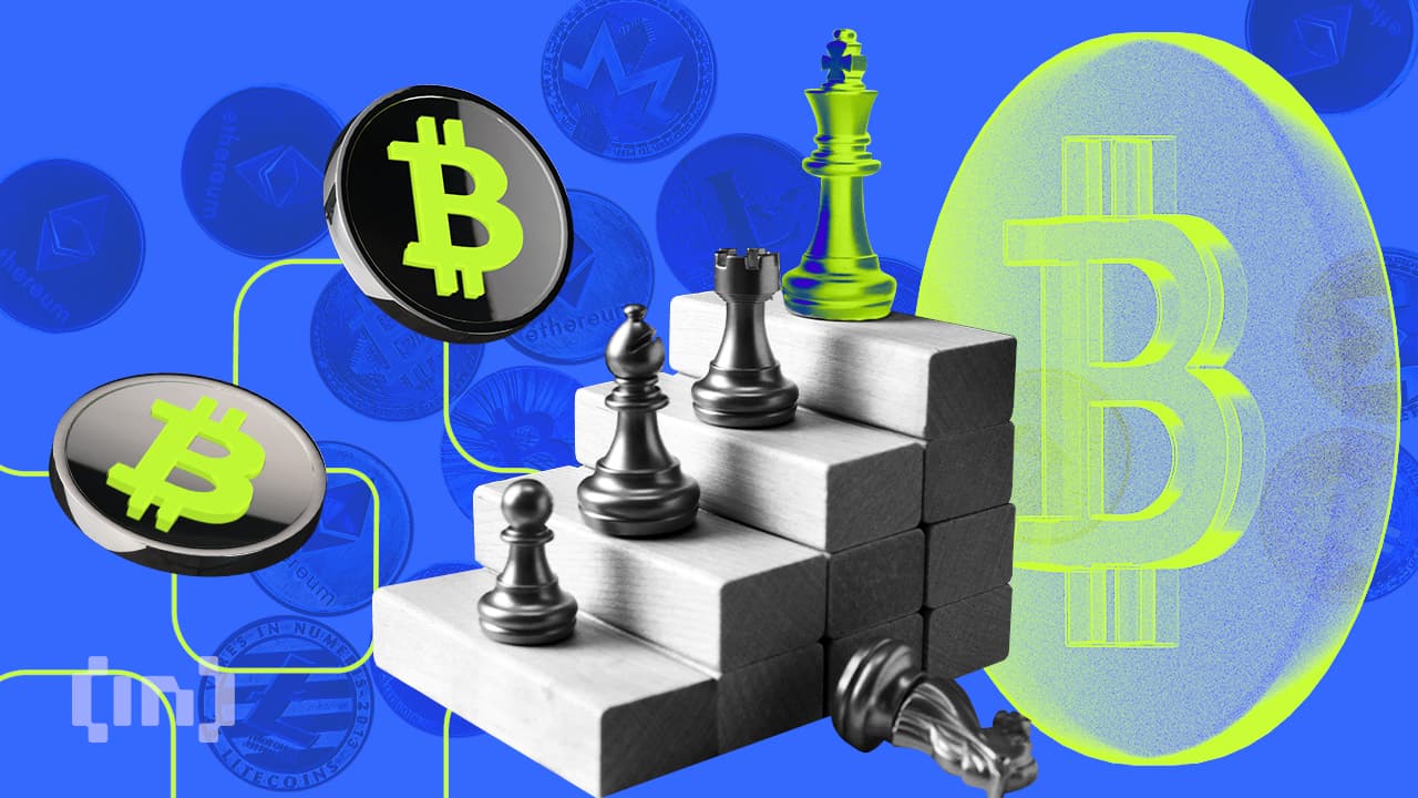¿Qué es la dominancia de BTC y cómo analizarla en el trading?