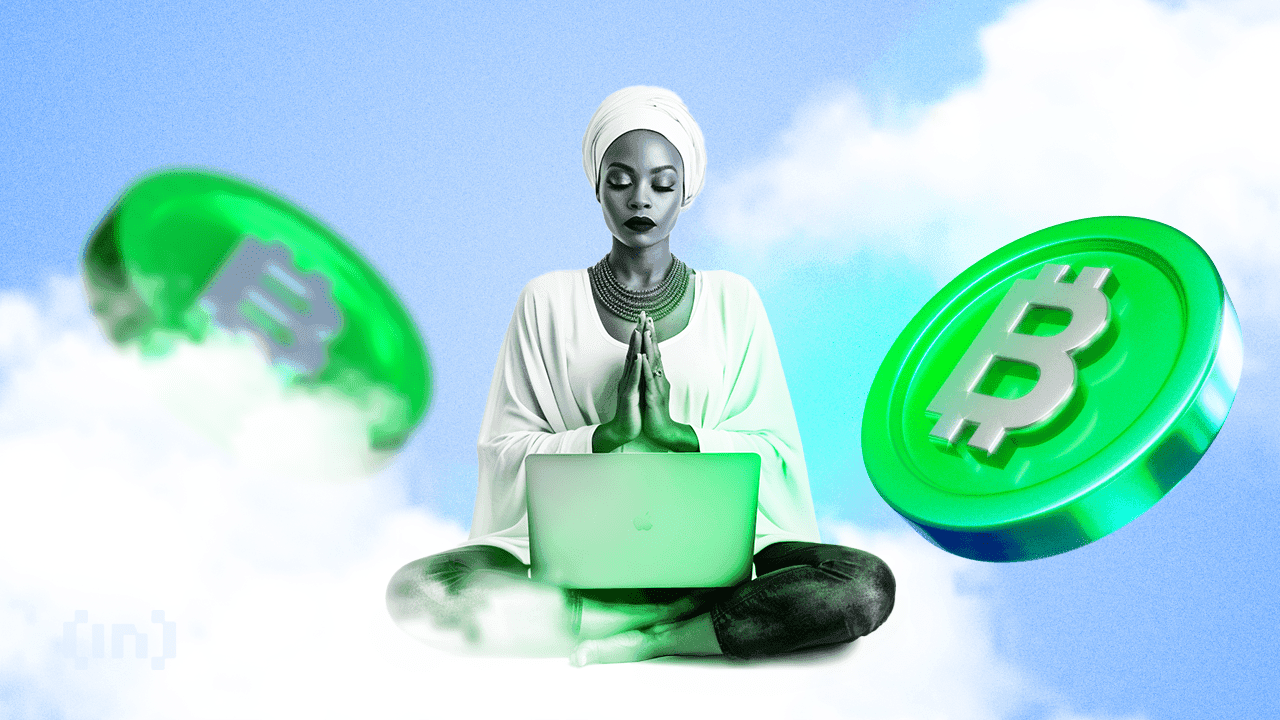 Sin hype ni titulares: Bitcoin Cash (BCH) tiene uno de los mejores desempeños de 2025