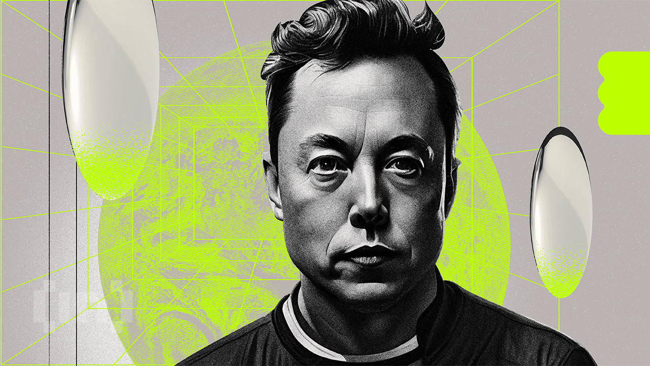Bitcoin reacciona al nuevo enfrentamiento Musk-Trump: ¿Lo peor está por venir?
