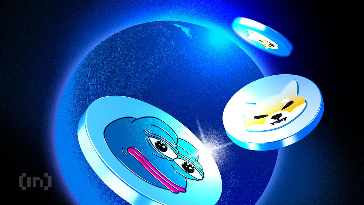 Memecoins populares en el ecosistema Pump.fun
