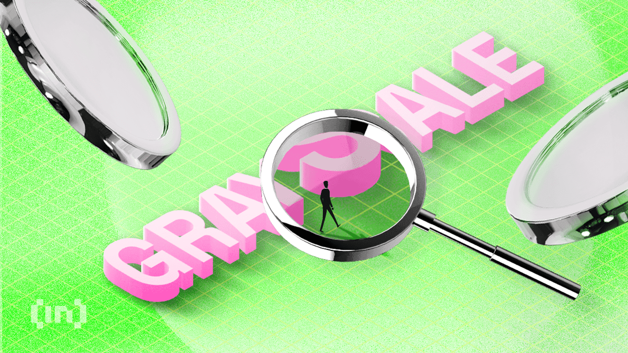Grayscale añade BONK, Hypeliquid y otros 30 tokens a su lista de activos del tercer trimestre