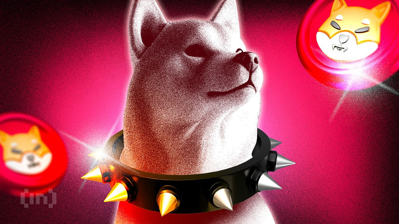 Métrica de holding de Shiba Inu se desploma 78%: ¿Caerá SHIB a niveles más bajos?