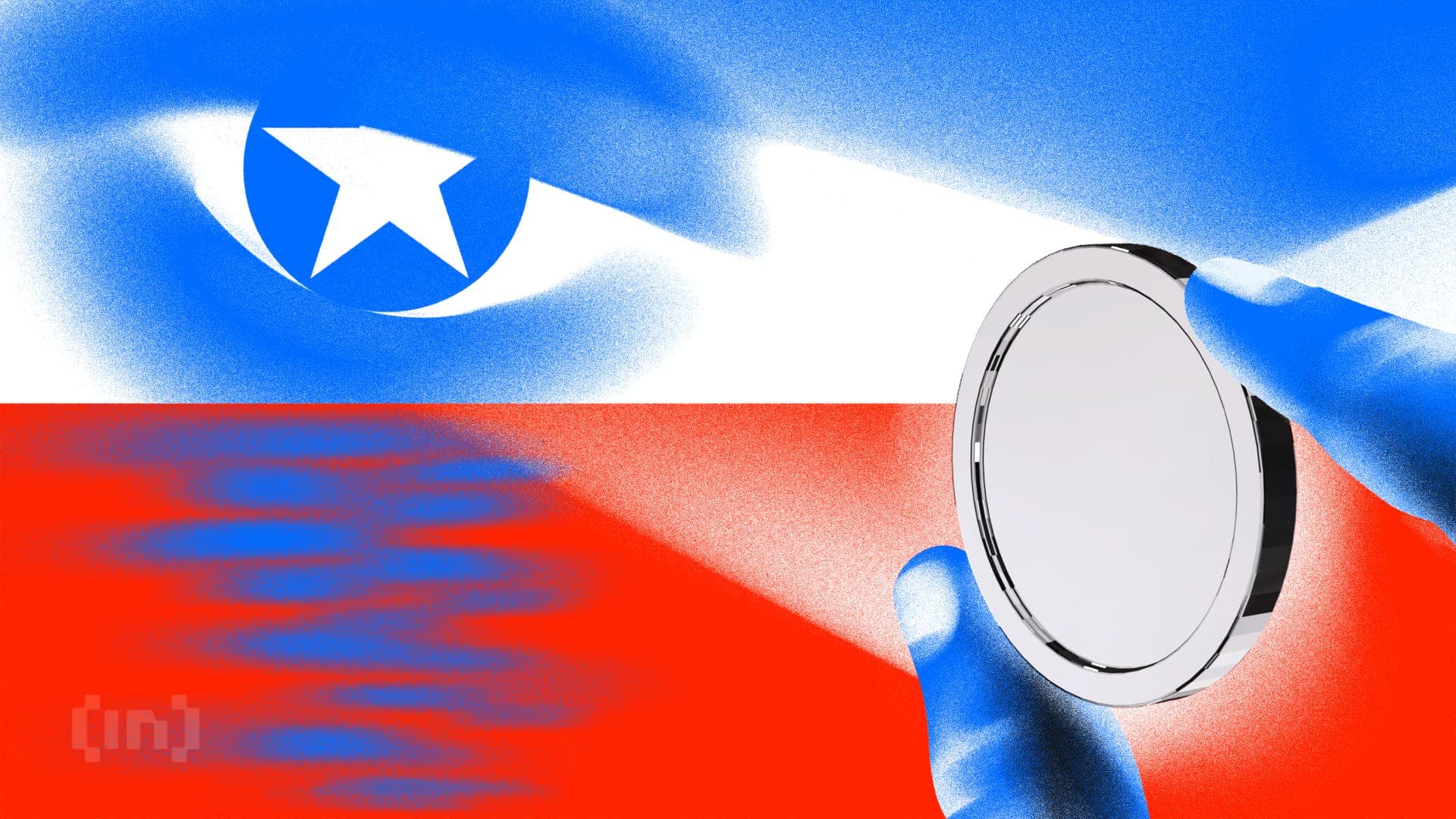 Chile: Municipalidad de Vitacura financiará con $10 millones a soluciones que incluyan blockchain e IA