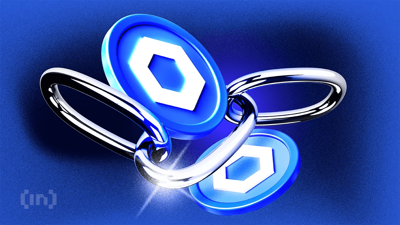 Hedera integra Chainlink CCIP para revolucionar la interoperabilidad cross-chain