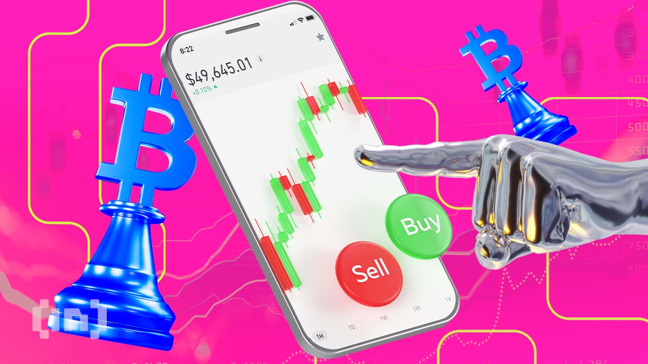 Motores de coincidencia para exchanges de criptomonedas