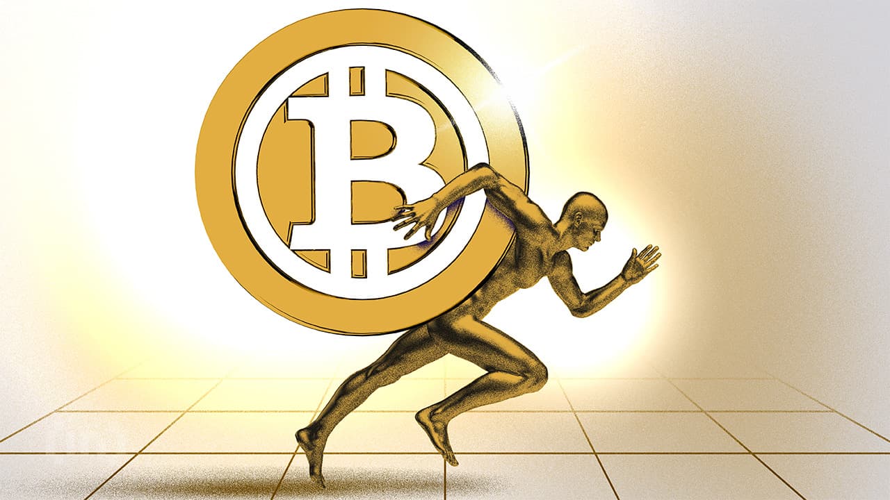 Riot Platforms imita a MicroStrategy con un plan de financiación de Bitcoin de $500 millones