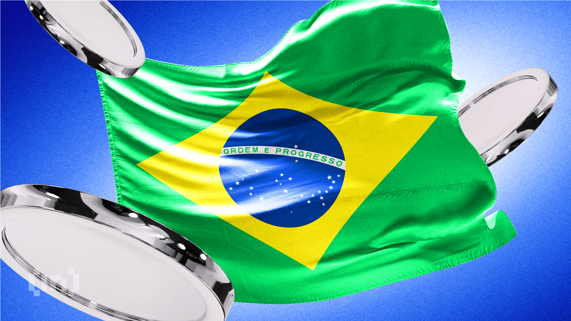 Brasil: La CVM detalla reglas para los ETF y BDR en nuevo aviso