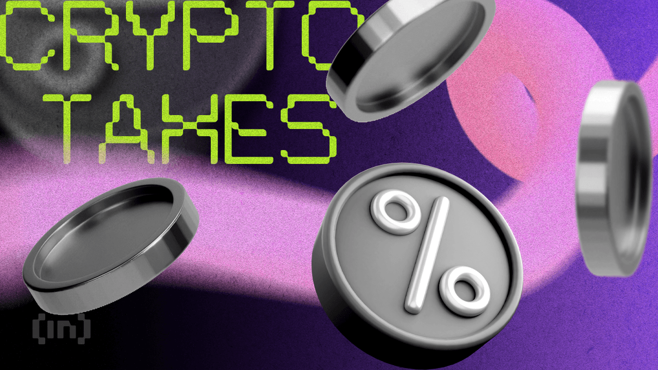 República Checa busca flexibilizar las reglas de tributación de criptomonedas
