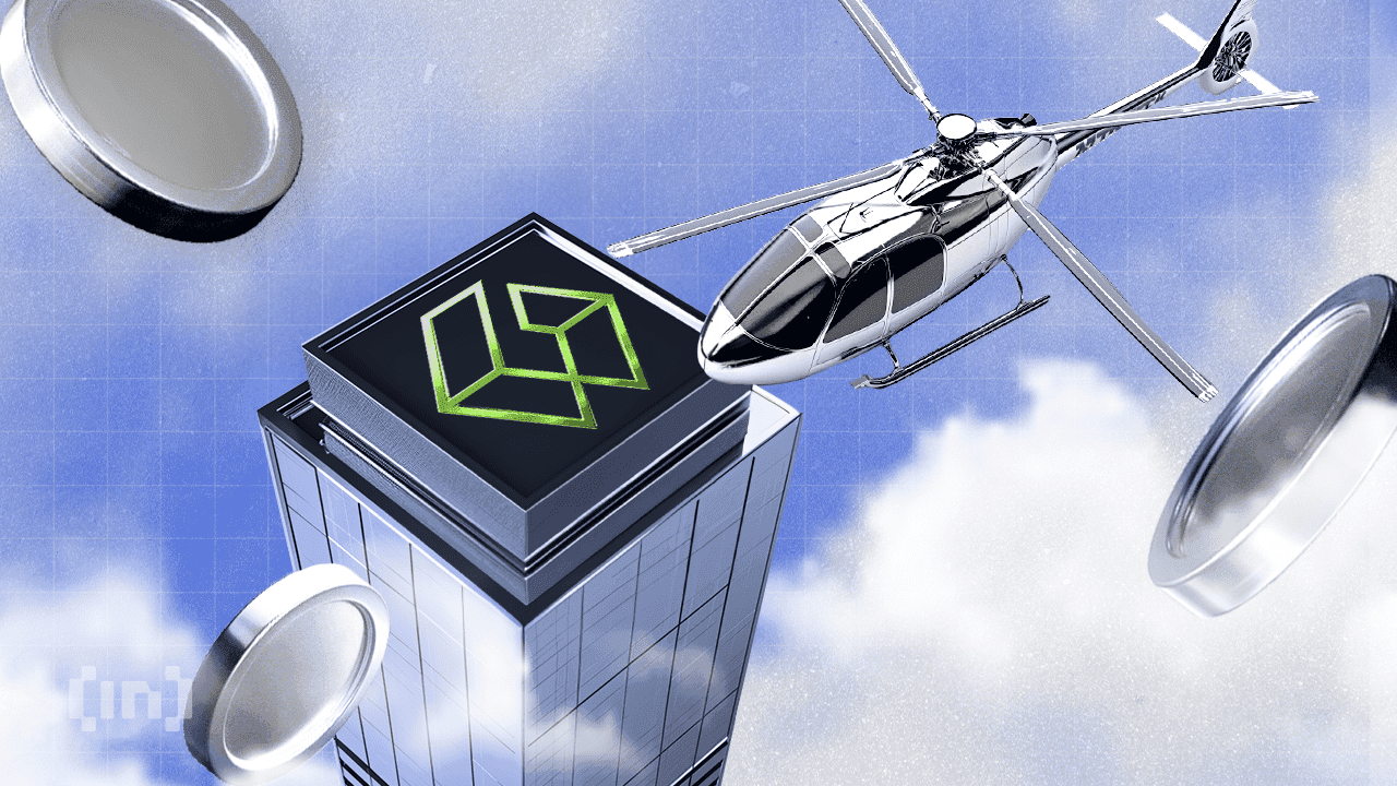 Las opciones del ETF spot de Bitcoin de Grayscale comienzan a cotizarse