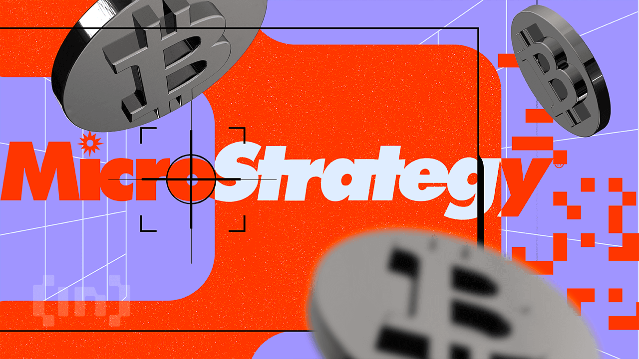 MicroStrategy y MARA Holdings siguen comprando más BTC