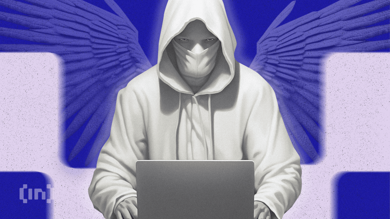 Reportan que Curve Finance sufrió hack, se insta a los usuarios a evitar el sitio web