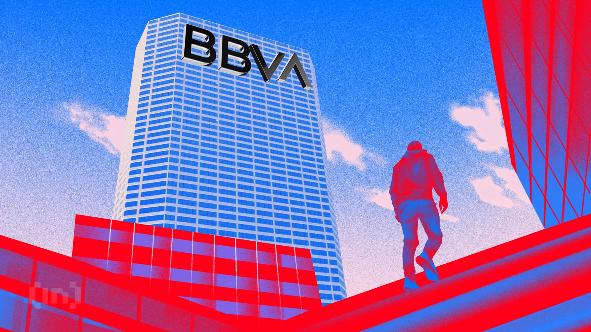 ¿Cuánto Bitcoin debería tener un portafolio de inversión? Esto recomienda BBVA
