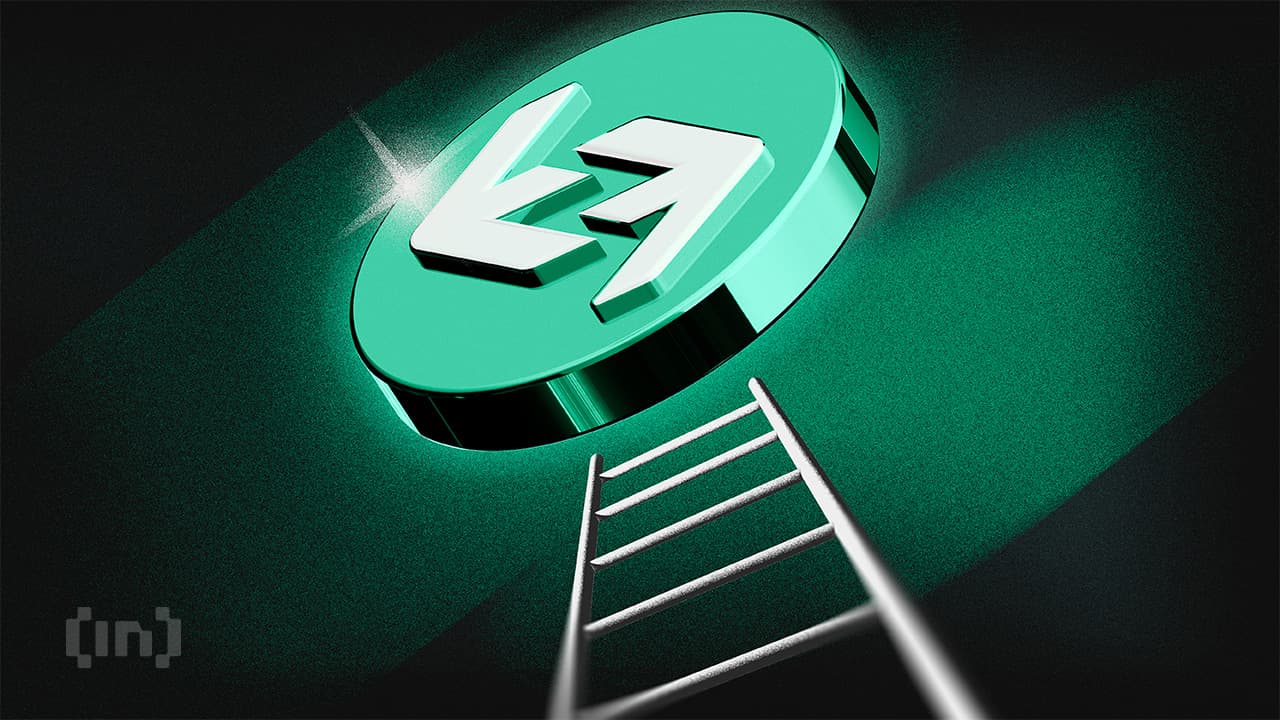 Bitget se alía con DWF Labs para impulsar la stablecoin vinculada a Donald Trump