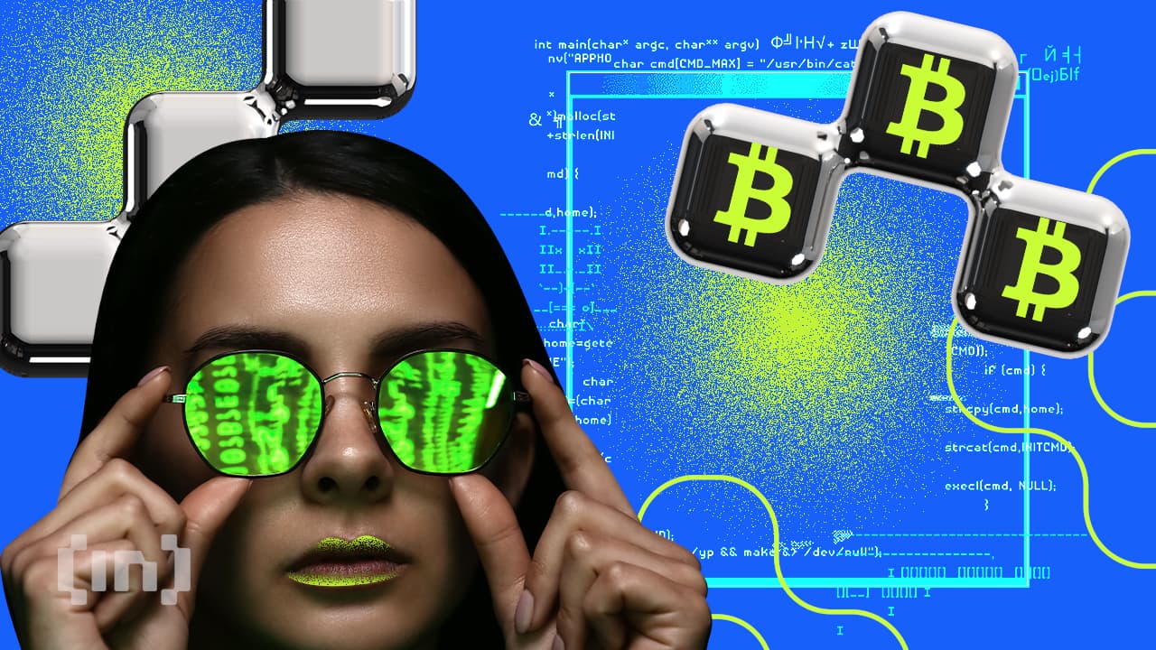 Matt Hougan &#8220;huele&#8221; oportunidad en el mercado cripto a pesar del &#8220;terrible&#8221; sentimiento minorista