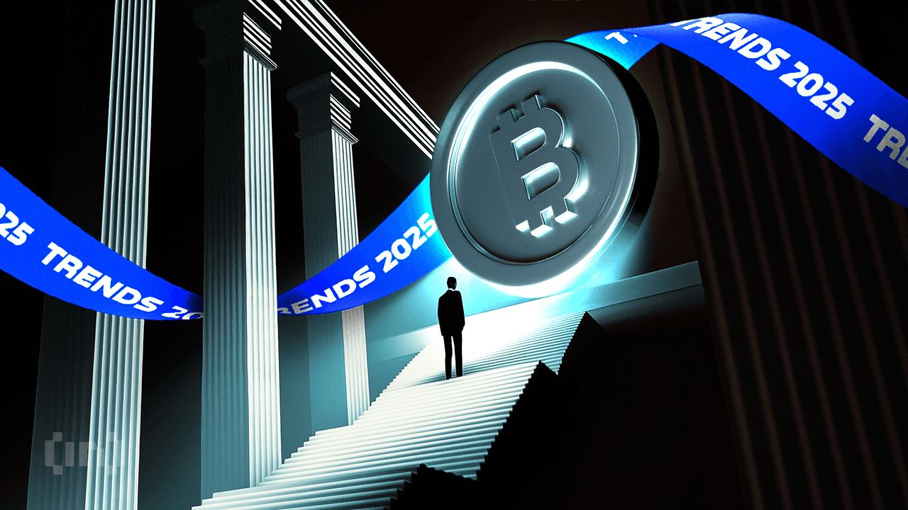 El CEO de Marathon Digital sugiere invertir pequeñas cantidades en Bitcoin cada mes
