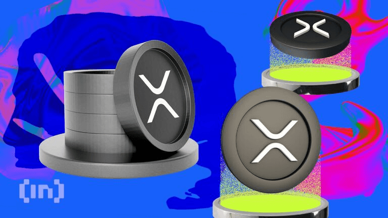 JPMorgan comparte proyecciones sobre hipotéticas aprobaciones de ETP de Solana y XRP