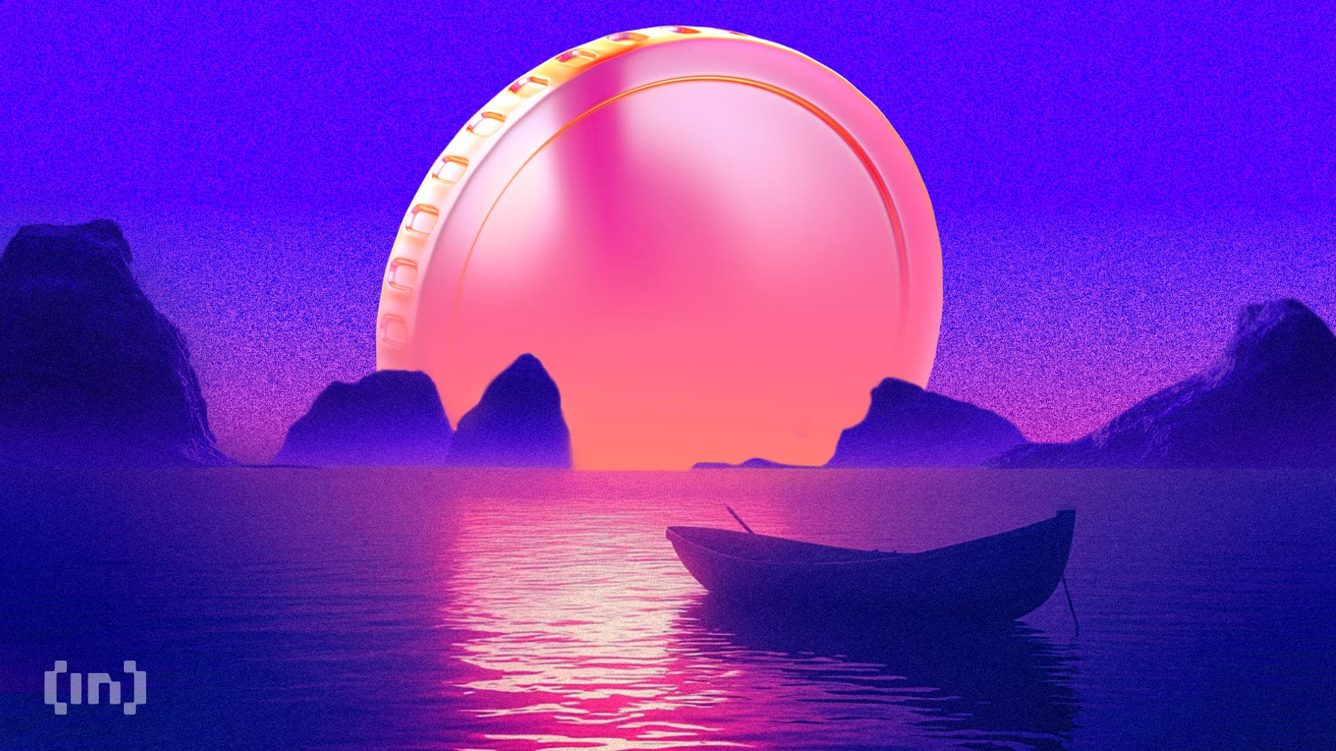 Top 3 criptomonedas a observar durante la próxima semana