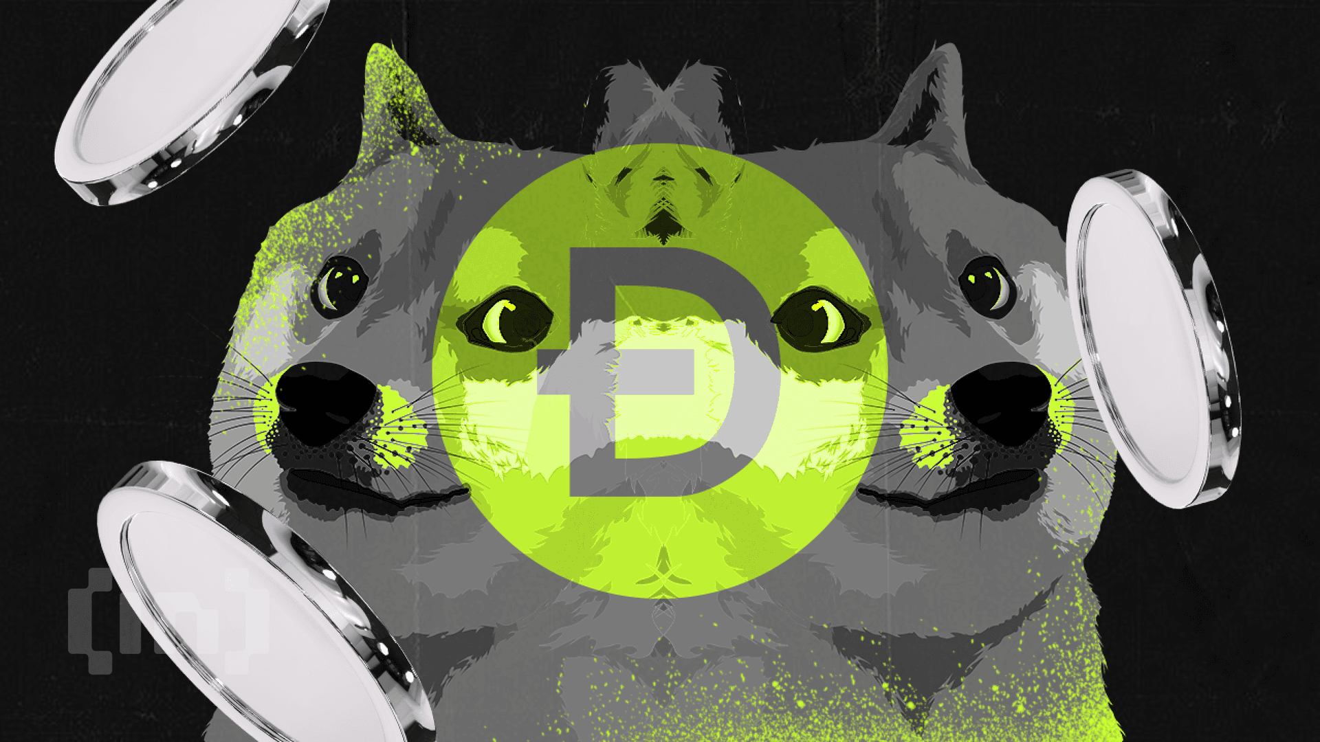 ¿Dogecoin está listo para despegar? Los movimientos de ballenas apuntan a una ruptura