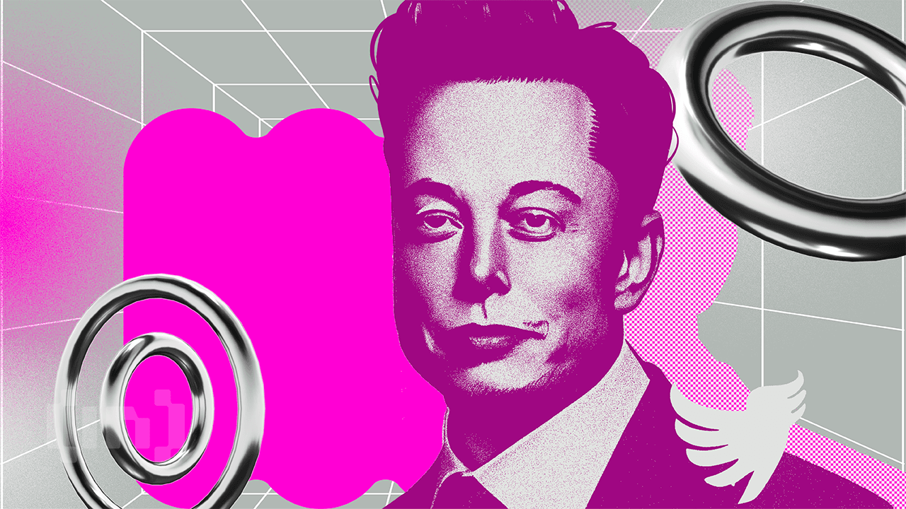 ¿Qué son los celebrity memes y los tokens de famosos?