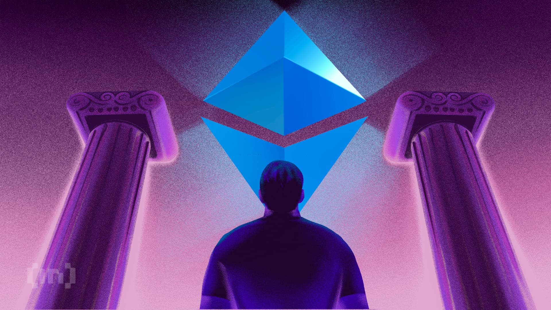 Ethereum enfrenta posible caída a $4,000 debido a la toma de ganancias