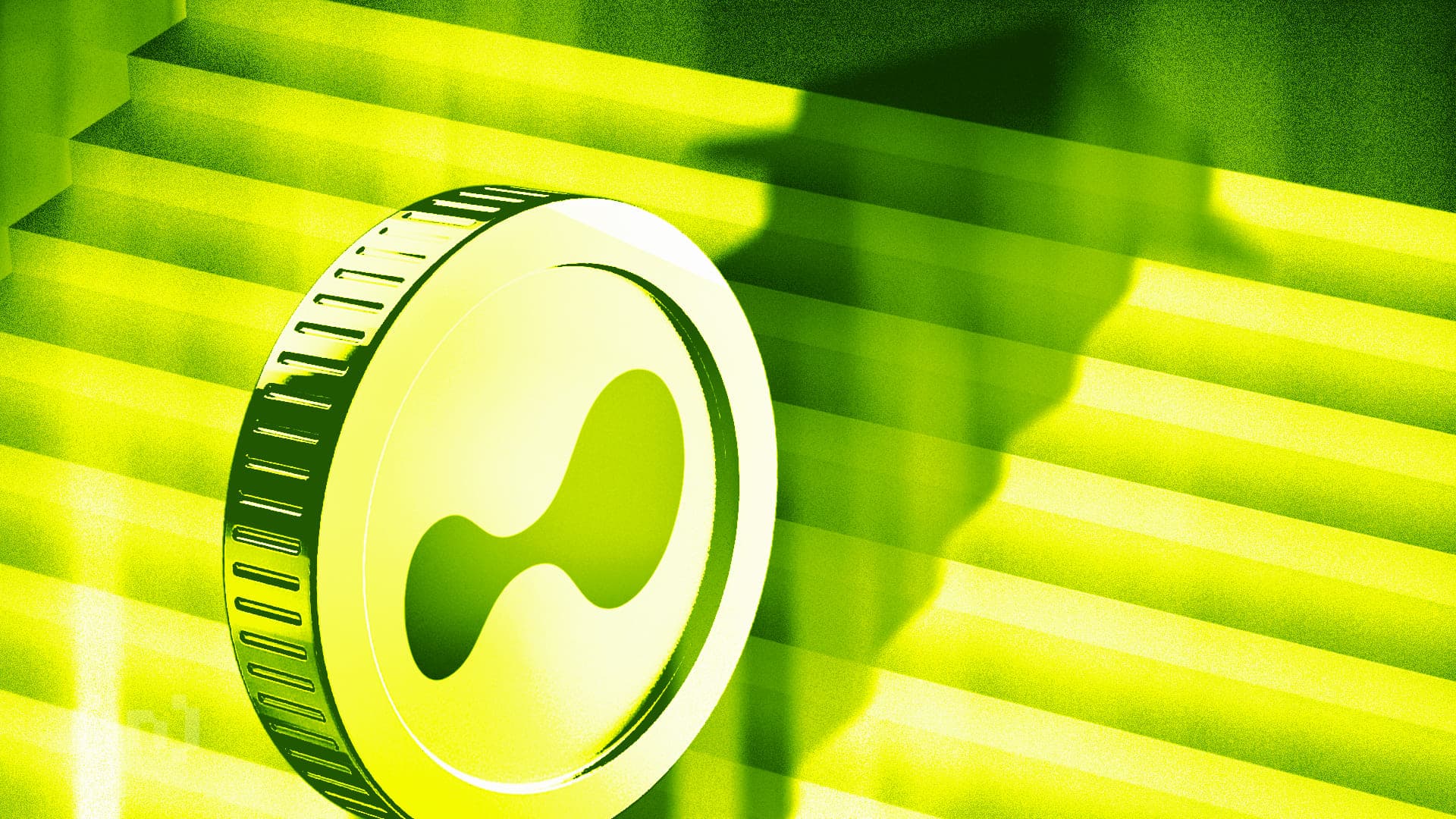 Hyperliquid (HYPE) busca nuevo máximo histórico tras listado en Bybit y el respaldo de Grayscale