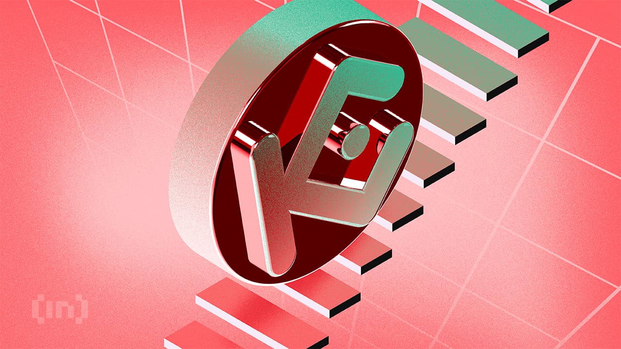 KuCoin se declara culpable de cargos federales y acuerda pagar $300 millones