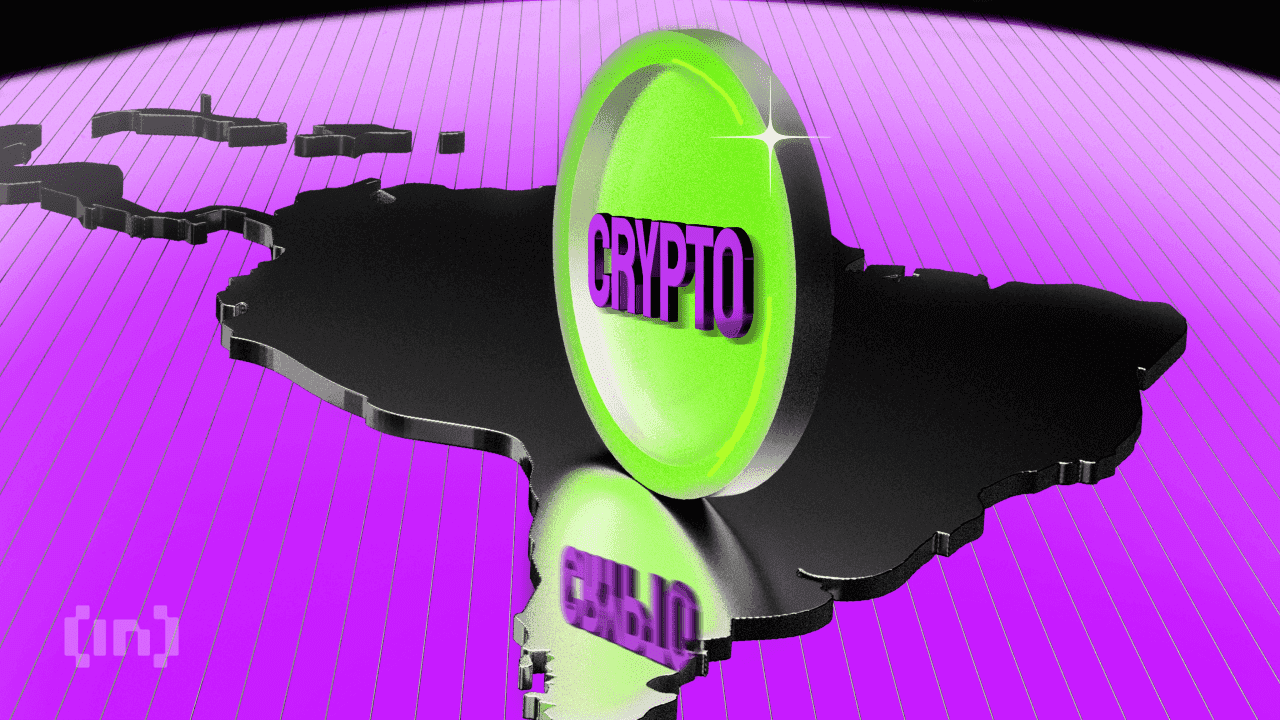 Finance of Tomorrow: Brasil y Argentina discuten el estancamiento regulatorio en el sector cripto