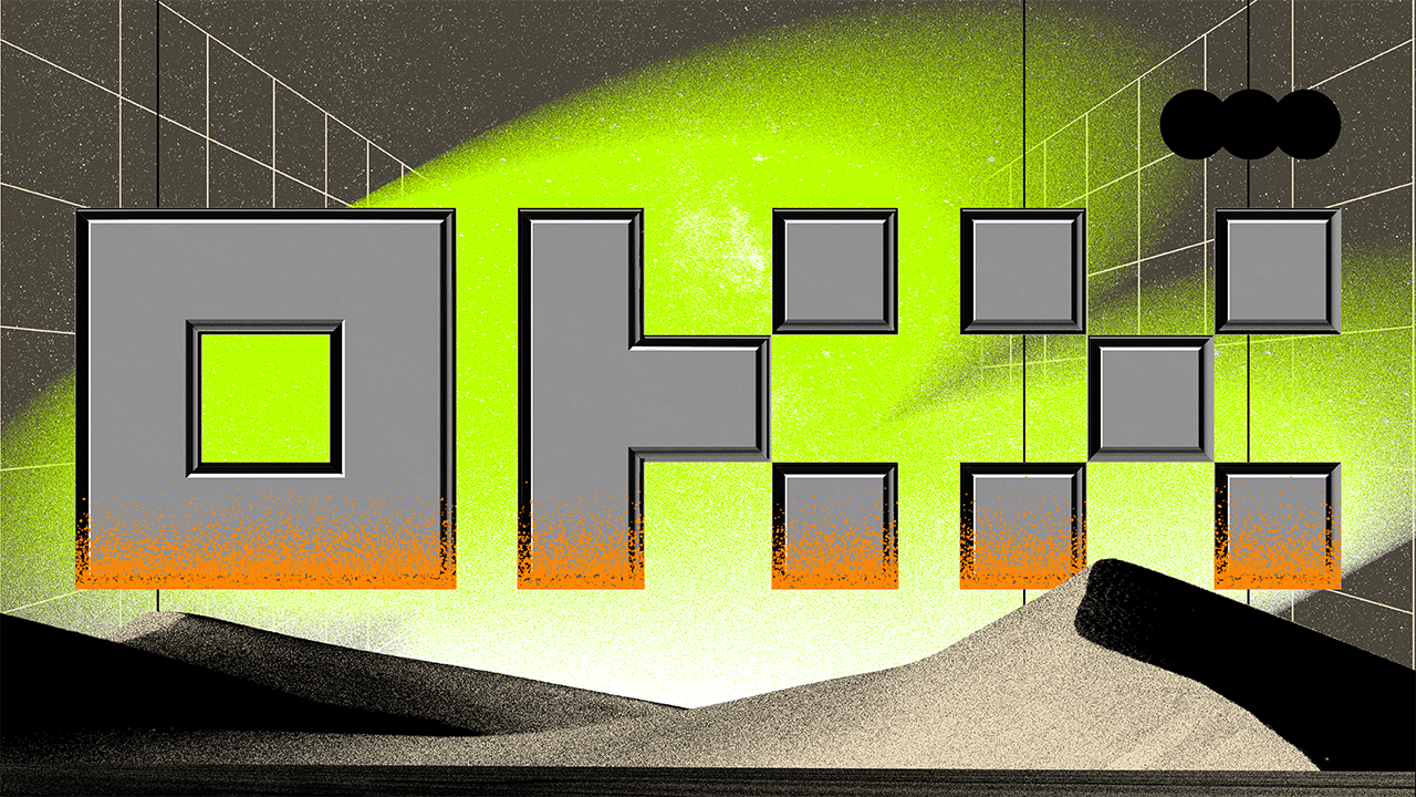 OKX cree que Bybit &#8220;hizo declaraciones engañosas&#8221; sobre su último hack